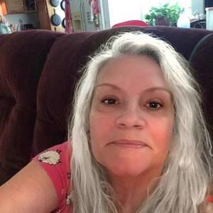 Meet your Posher, Jenny